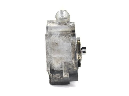 Вакуумный насос LAND ROVER FREELANDER 2 L359 2006-2010 LR009674, LR009674, A