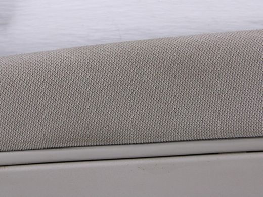 Козирьок сонцезахисний лівий VOLVO V60 Y20 2013-2018 39822707, 39822707, B