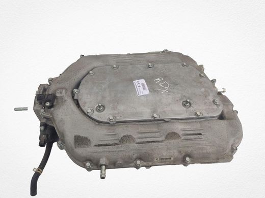 Коллектор впускной ACURA RDX 2012-2018 171605G0A00, 171605G0A00, A