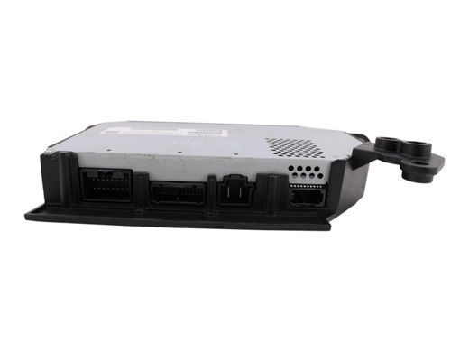Аудіопідсилювач VOLVO XC90 2015-2019 31489614, 31489614, A