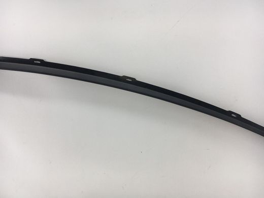Рамка двери верхняя передняя левая внутренняя VOLVO S60 Y20 2013-2018 1319987, 1319987, A