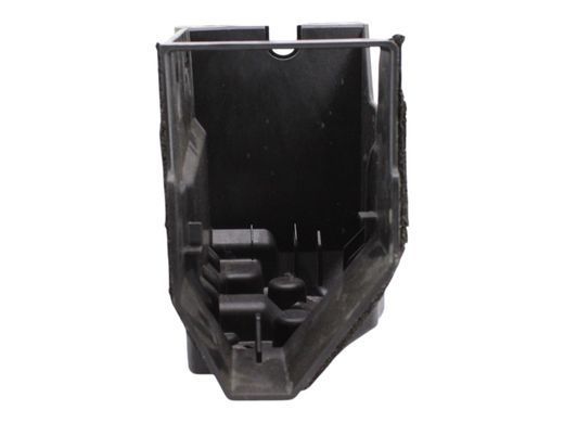 Корпус під акумулятор VOLVO V90 2016-2020 (дефект) 31479621, 31479621, B