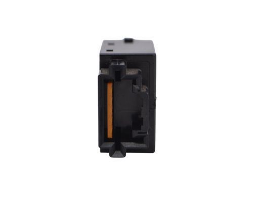 Кнопка ASC CITROEN C-CROSSER 2007-2013 649008, 649008, A
