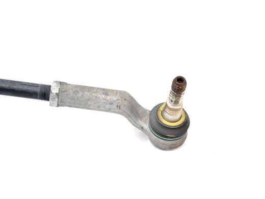 Рульова рейка VOLVO S60 Y20 2013-2018 36003208, 36003208, A