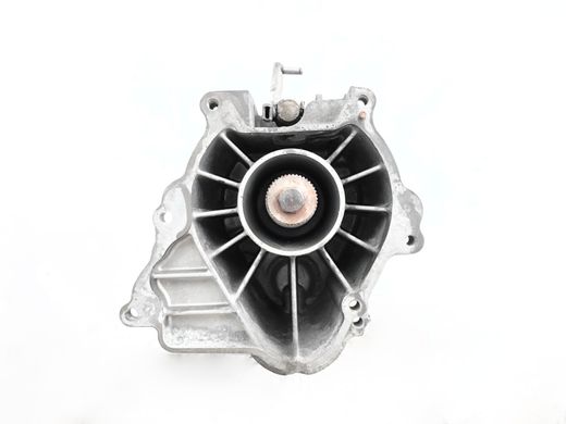 Коробка передач КПП BMW X3 E83 2006-2010 (МКПП 6-ступенева, 1069401108, вибиває перша передача) 23003433383, 23003433383, B