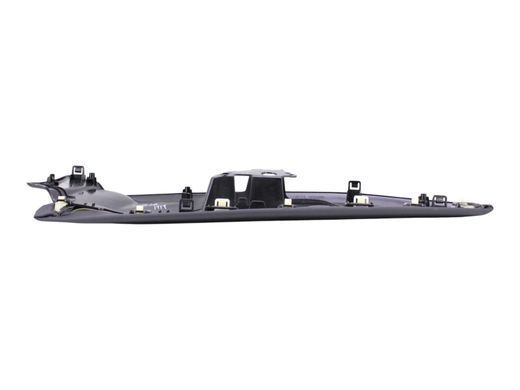 Накладка карти дверей передня права SUBARU OUTBACK B16 2022-2025 94236AN00A, 94236AN00A, A