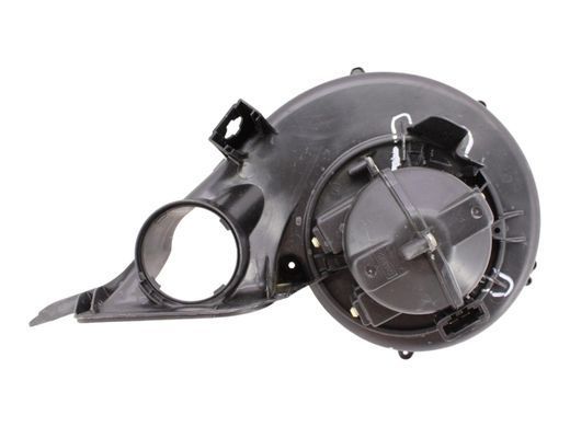 Моторчик вентилятора салона VOLVO V60 Y20 2013-2018 (6G9N18D413AA) 31291516, 31291516, B