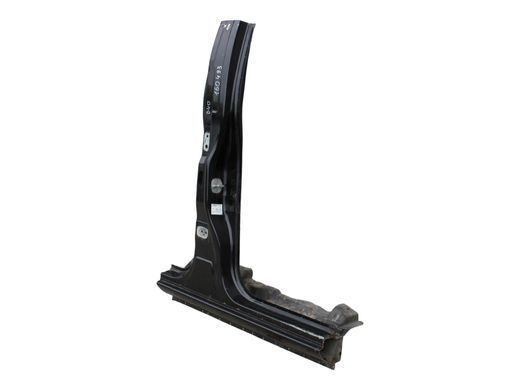 Стійка кузова середня права NISSAN NAVARA D40 2005-2010 76530EB330, 76530EB330, A