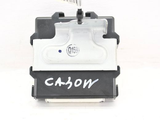 Блок управління сигналізацією TOYOTA RAV4 CA30W 2005-2010 8973042010, 8973042010, A