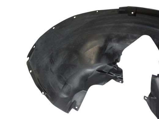 Подкрылок передний левый VOLVO XC60 2017- 31694870, 31694870, A