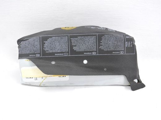 Подушка спинки сидения передняя левая FIAT 500L 2012-2016 51889175, 51889175, A