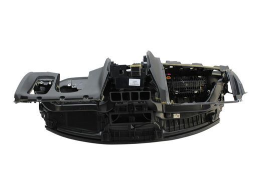 Торпедо VOLVO S90 SPA 2016-2020 (31403964, 32219873) 39838579, 39838579, B