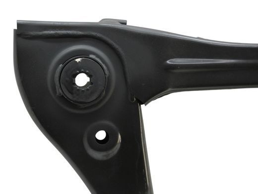 Підрамник передній KIA K5 DL3 2019-2023 62405L0000, 62405L0000, A