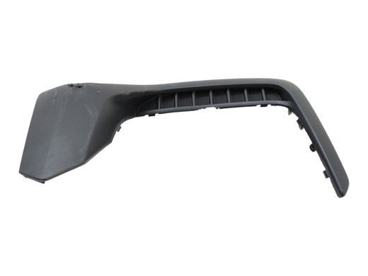 Ікло бампера переднє праве SUBARU OUTBACK B16 2022-2025 (дефект) 57731AN62A, 57731AN62A, B