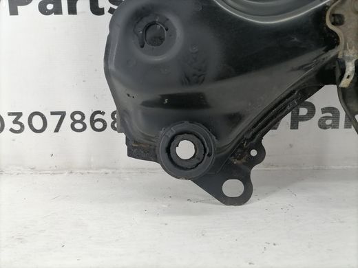 Підрамник TOYOTA AVENSIS T27 2009-2018 5120105100, 5120105100, A