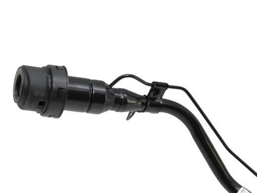 Заливна горловина бензобака NISSAN ROGUE T33 2023- (17221-6RR0A) 17221-6RE0A, 17221-6RE0A, A