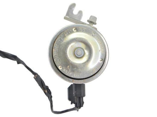 Клаксон передній лівий LAND ROVER RANGE ROVER EVOQUE L538 2011-2015 (BJ3213832CB) LR034201, LR034201, A