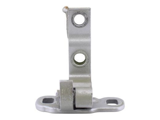 Петля дверей нижня передня права VOLVO XC90 2015-2019 31424613, 31424613, A