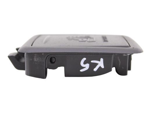Заглушка верхняя задняя KIA K5 DL3 2019-2023 85617-L3000, 85617-L3000, B