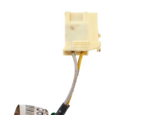 Проводка двери задняя правая MITSUBISHI L200 KAOT 2006-2011 8512A243, 8512A243, A