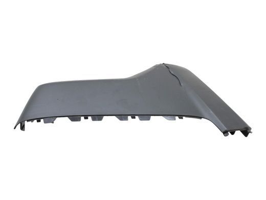 Ікло бампера переднє праве SUBARU OUTBACK B16 2022-2025 (дефект) 57731AN62A, 57731AN62A, B