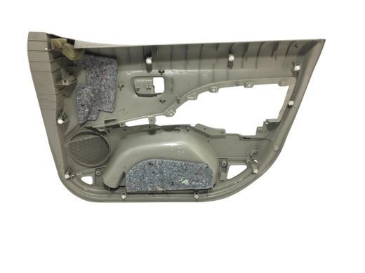Карта двери передняя левая CITROEN C-CROSSER 2007-2013 9345T1, 9345T1, B