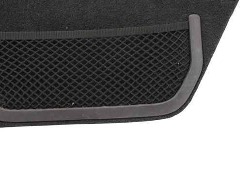 Накладка центральной консоли передняя правая VOLVO V90 2016-2020 39841554, 39841554, A