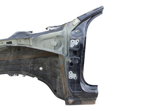 Четверть автомобиля передняя левая VOLVO V60 Y20 2013-2018 31364179, 31364179, B
