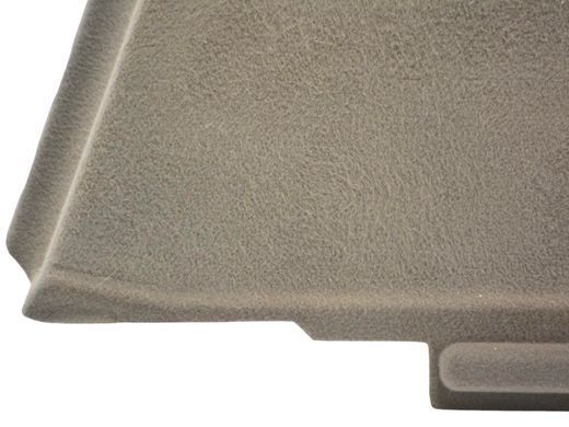 Карта багажного отсека правая AUDI Q5 2008-2012 8R0863880A, 8R0863880A, A