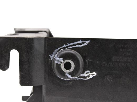 Корпус під акумулятор VOLVO V90 2016-2020 (дефект) 31479621, 31479621, B