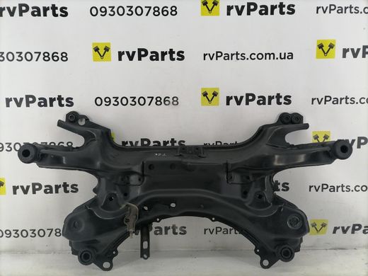 Підрамник TOYOTA AVENSIS T27 2009-2018 5120105100, 5120105100, A