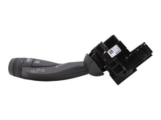 Підрульовий перемикач правий VOLVO XC90 2015-2019 31674103, 31674103, A