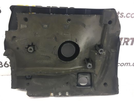 Крышка двигателя TOYOTA RAV4 CA30W 2005-2010 1261126030, 1261126030, A