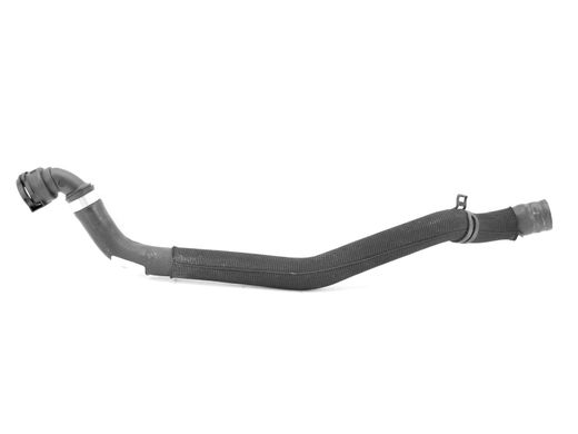 Патрубки пічки BMW X3 E83 2006-2010 64213422605, 64213422605, A