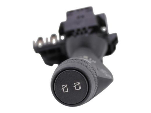 Підрульовий перемикач правий VOLVO XC90 2015-2019 31674103, 31674103, A
