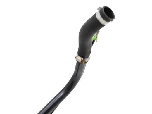 Заливна горловина бензобака NISSAN ROGUE T33 2023- (17221-6RR0A) 17221-6RE0A, 17221-6RE0A, A