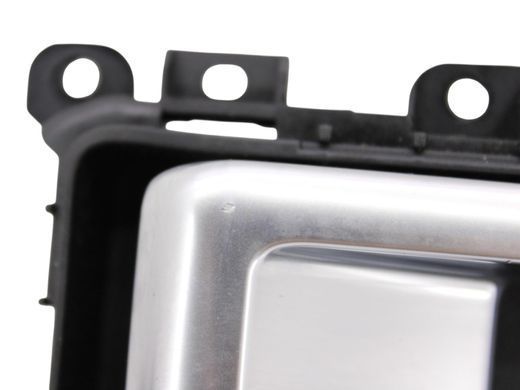 Ручка дверей внутрішня задня ліва LAND ROVER DISCOVERY SPORT L550 2014-2019 FK7222601AB, FK7222601AB, B