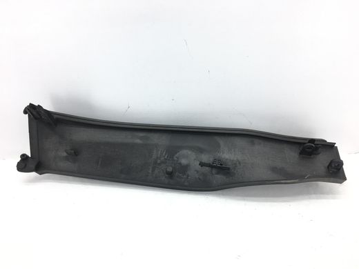 Перегородка моторного отсека левая BMW 320 E90 2005-2008 6431692597311, 6431692597311, B