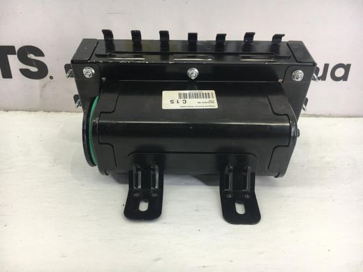 Подушка безопасности передняя правая HYUNDAI SANTA FE CM 2006-2009 845602B901WK, 845602B901WK, A