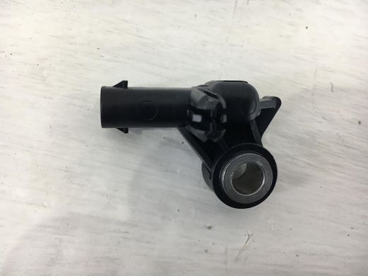 Датчик удару SUBARU FORESTER S14 2018-2021 98237SJ000, 98237SJ000, A