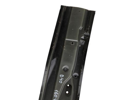 Стійка кузова середня права NISSAN NAVARA D40 2005-2010 76530EB330, 76530EB330, A