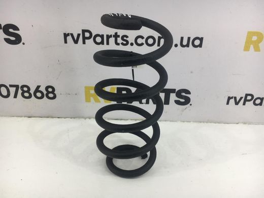 Пружина задняя левая правая TOYOTA RAV4 CA30W 2005-2010 4823142160, 4823142160, A