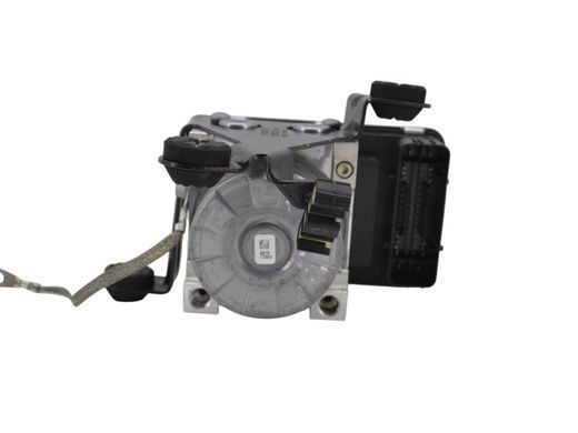 Блок ABS VOLVO XC60 2017- 32214772, 32214772, A