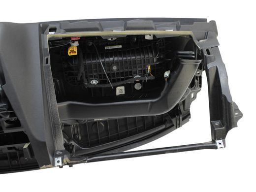Торпедо VOLVO S90 SPA 2016-2020 (31403964, 32219873) 39838579, 39838579, B