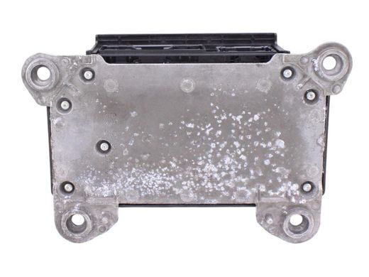 Блок управління AirBag VOLVO S90 SPA 2016-2020 31681525, 31681525, A
