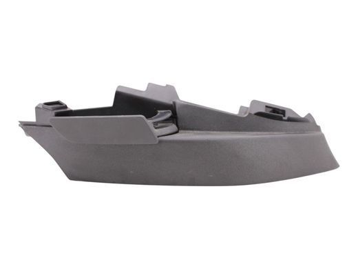 Накладка паска безпеки задня ліва VOLVO S90 SPA 2016-2020 31426619, 31426619, A