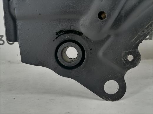 Подрамник TOYOTA AVENSIS T27 2009-2018 5120105100, 5120105100, A