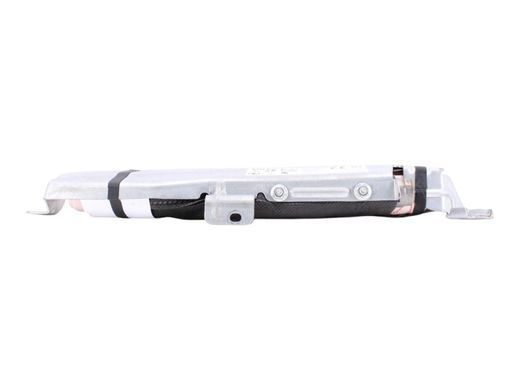 Подушка спинки сидіння передня права VOLVO V90 2016-2020 (32403040) 31455981, 31455981, A