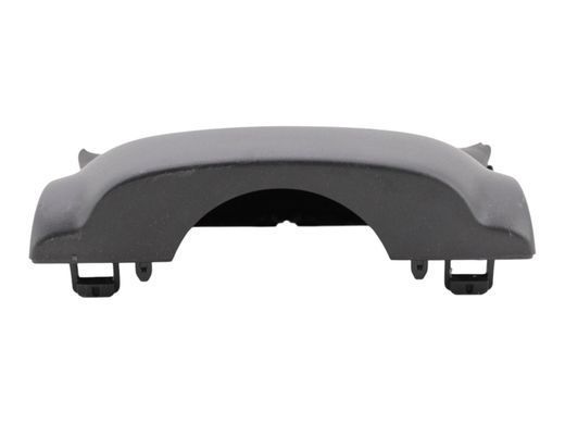 Чохол рульової колонки верхній POLESTAR 2 2020- 32372028, 32372028, A