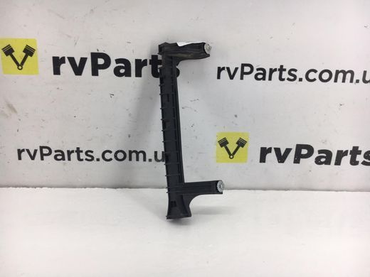 Направляюча скла двері JEEP RENEGADE 2014- 68247329AA, 68247329AA, A